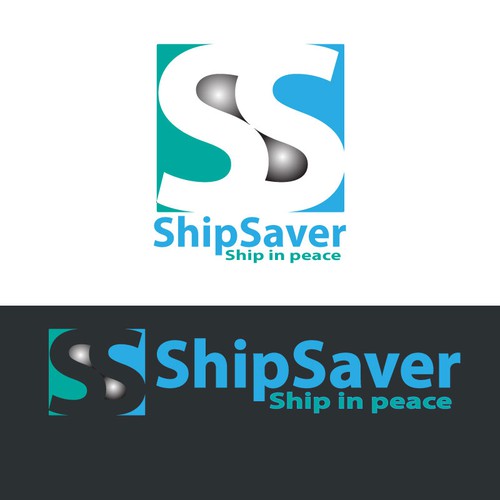 New logo wanted for ShipSaver Design by migel
