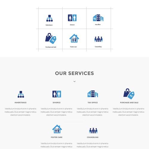 Icon or button contest entry by DesignSages