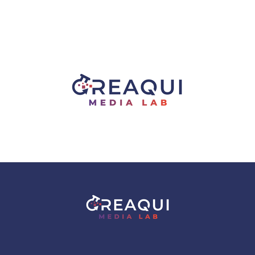 Designs | LOGO CREAQUI | Logo design contest