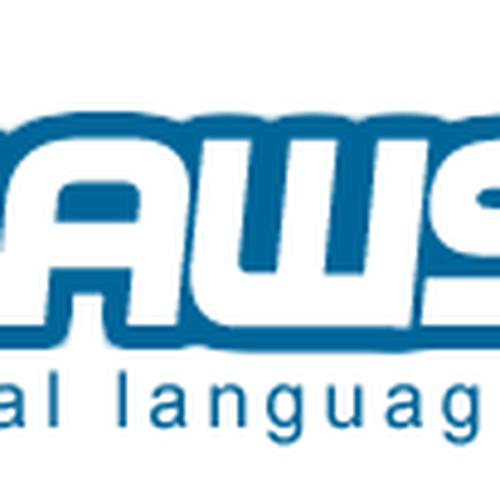 Global football (soccer) logo - baws.eu Design by digitalview