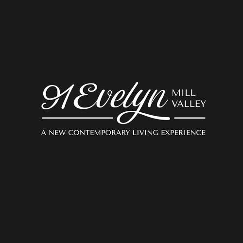 91 Evleyn Design by Dig Dip Design ™