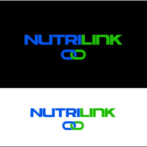 Cannabis nutrient company needs logo. Got what it takes? Let's see your stuff! Design by Gio Tondini