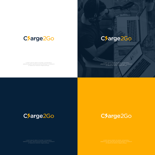  contest entry by Daronni_