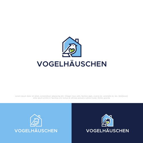  contest entry by AjiCahyaF