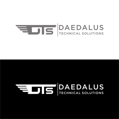 Electrical Contracting Logo Design by ikasenyati