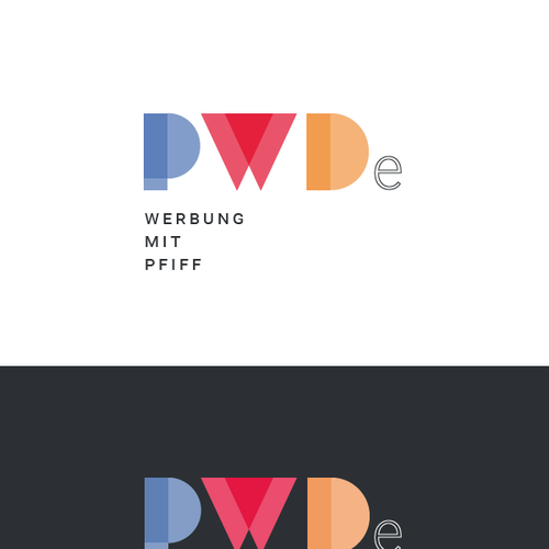 Merchandise contest entry by studio nano