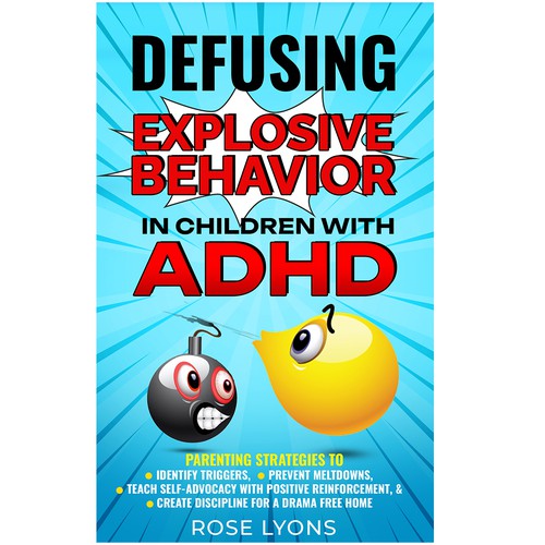 New York Times Best Rated Book Cover Design by Hina Shakti