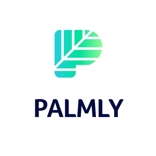 Design the Logo for our Vibrant + Welcoming Social Media App Design by Prisclara