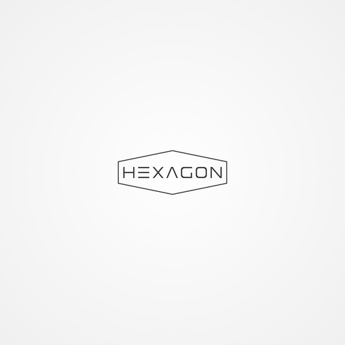 Logo design contest entry by XfaXtor