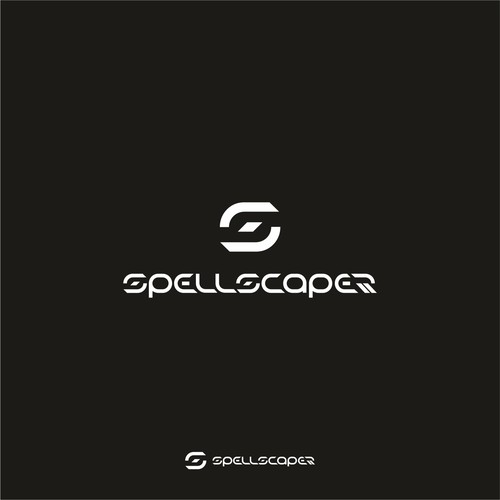 Design logo for gaming platform + Additional paid work for winner Design by Andreev