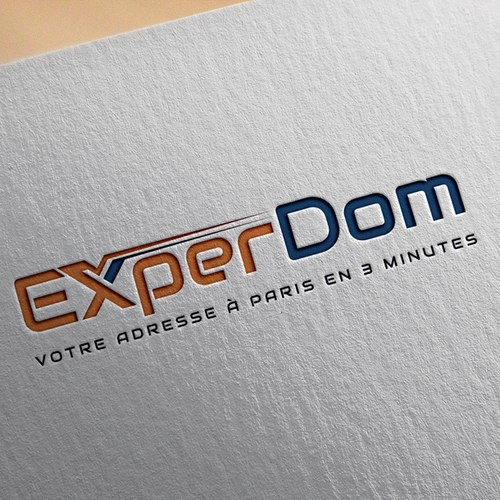  contest entry by ROJ_KAJ