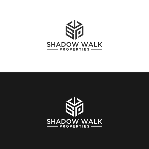 Help with logo / branding design Design by dazumba™️