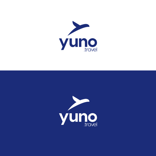 We need a strong and distinctive logo for a hotel booking platform Design by KD_Logo