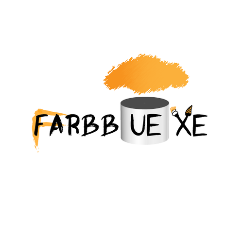 Logo design contest entry by hollywoodfN