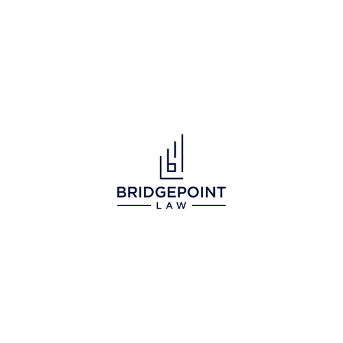 Millennial female-led law firm in Alaska Diseño de sae_mas