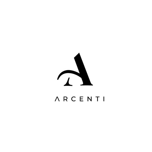 Luxury fashion logo design and brand guide Réalisé par KMOYTO