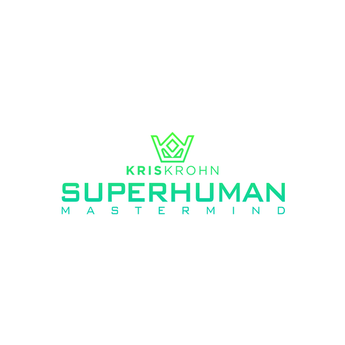 we need a powerful new logo for our new employee training program Design von RezKingz_