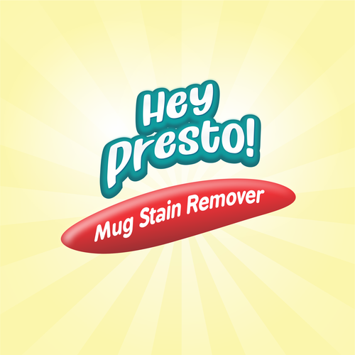 Design a cardboard insert for our retail product packaging Design by Fika Aniq