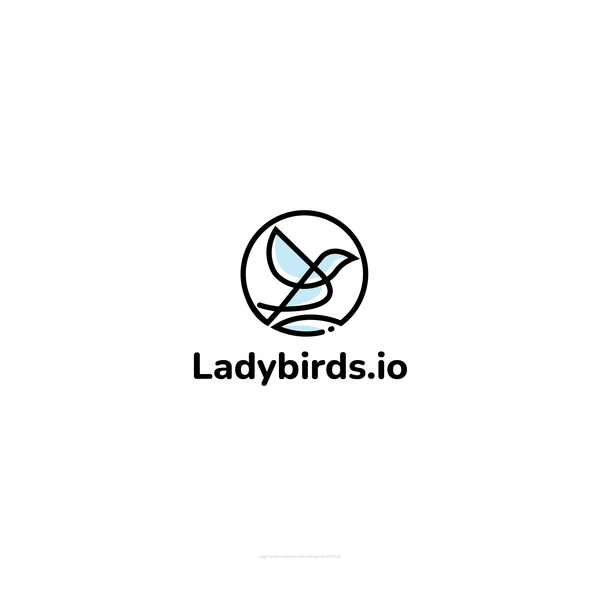 Ladybirds.io
