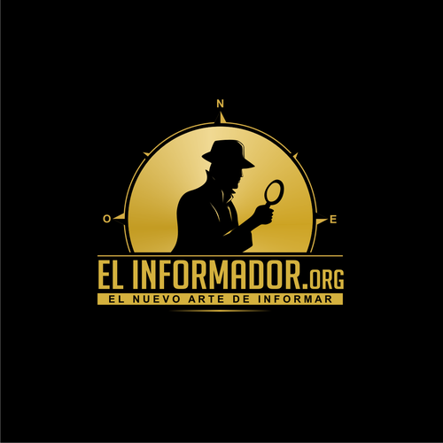 Proposta di design per un contest della categoria Logo realizzata da keyjopet