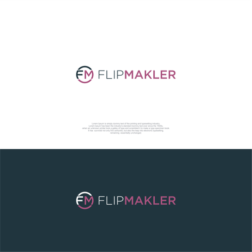 Logo design contest entry by Dasril.Iqbal