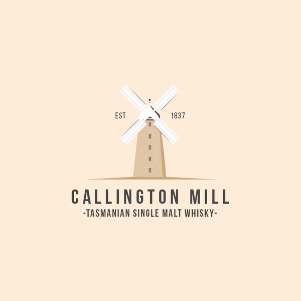 A Taste of Tasmania's Best Export