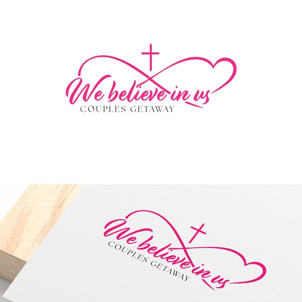 Logo design