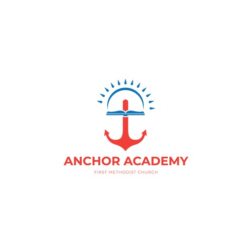 We need a design for a Christian Preschool/Daycare Design by jkvall