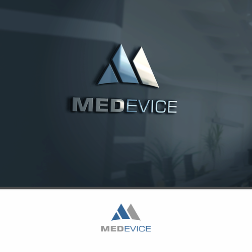 Logo & business card contest entry by Dol kimo