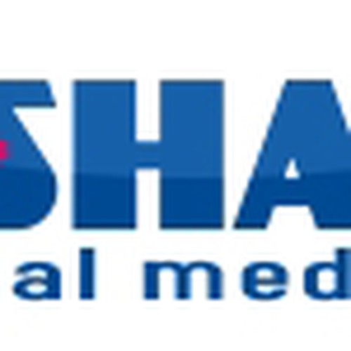 The Remix Mashable Design Contest: $2,250 in Prizes Diseño de sreehero