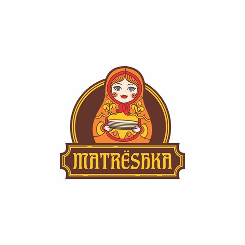 Logo design contest entry by Zamzami