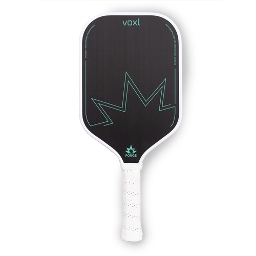 Innovate New Pickleball Paddle Design Design by agusugian