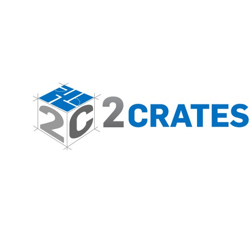 2Crates is looking for the very best designers! Design von luaramea