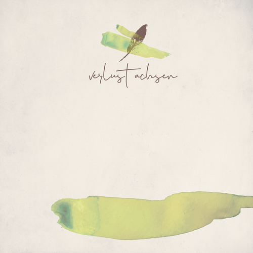  contest entry by June~July