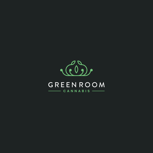 GRC Logo Design by csoki