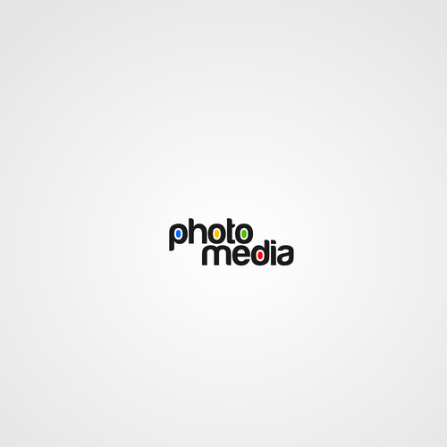 Logotipos propuesta en el concurso por 07Hs