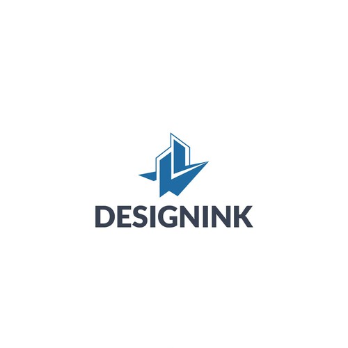 DesignInk Diseño de MagsArt