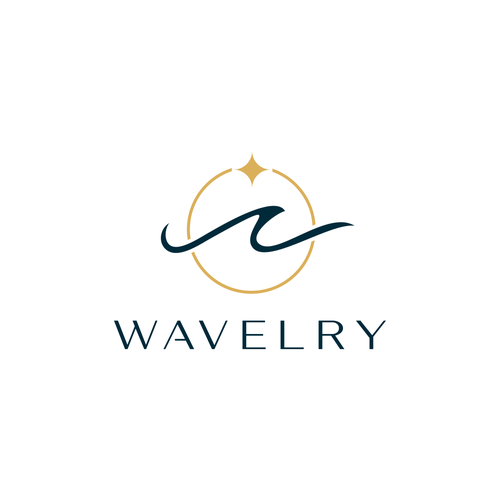 New logo for a DIY business Design by leologo