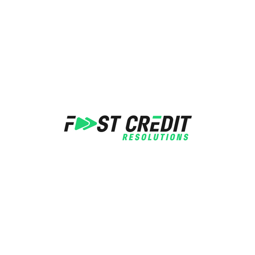 fast credit Design by Checkmates