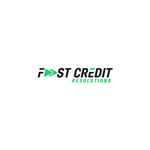 fast credit Design von Ale!StudioDesign