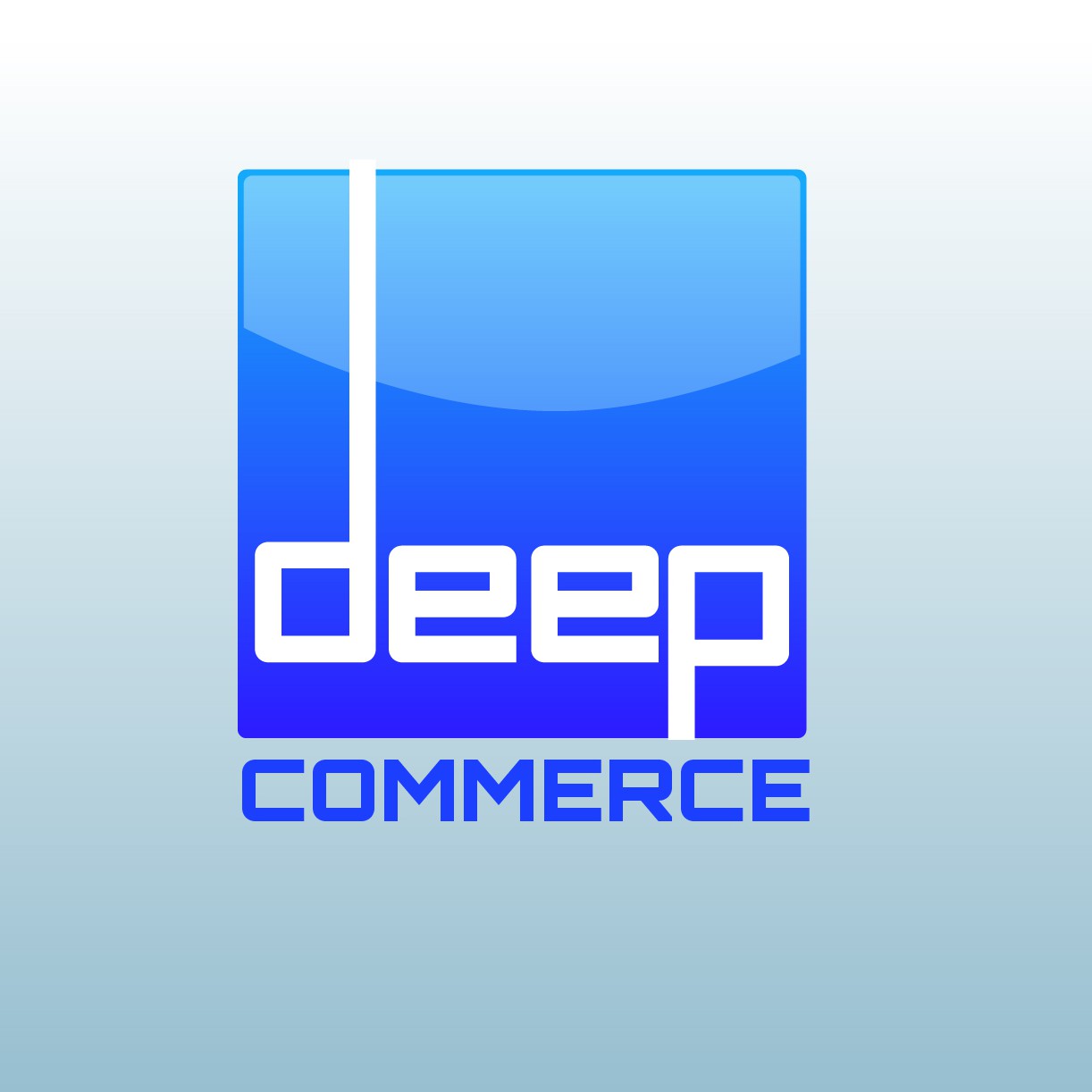 Deep Logos - Free Deep Logo Ideas, Design & Templates