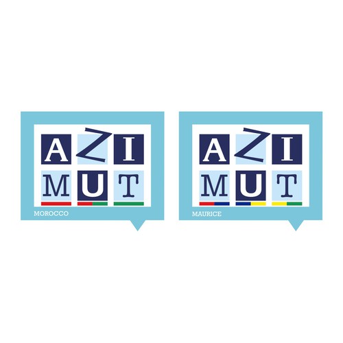  contest entry by Keboo