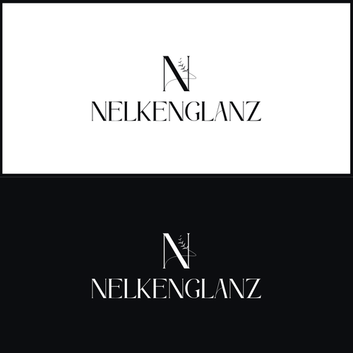  contest entry by Sybertrons