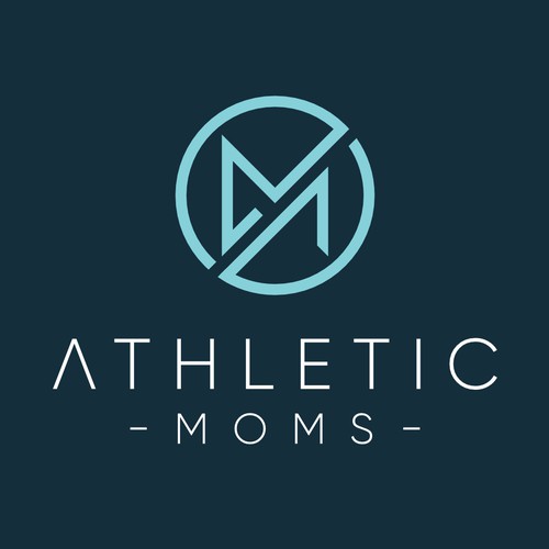  contest entry by naisigraf