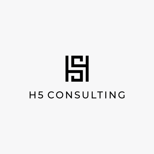 Expert Witness and Culture Coaching - H5 Consulting Design by nakhus