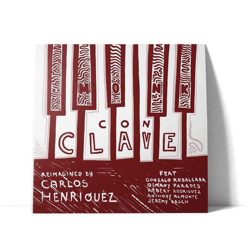  contest entry by Brokoola