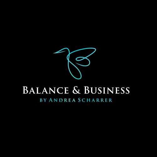 Guaranteed payout: High-quality & exclusive logo wanted! Design by n a r e n d r a