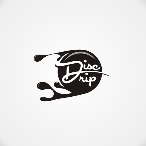Awesome Logo for USA Disc Golf Brand! Ontwerp door mooheem