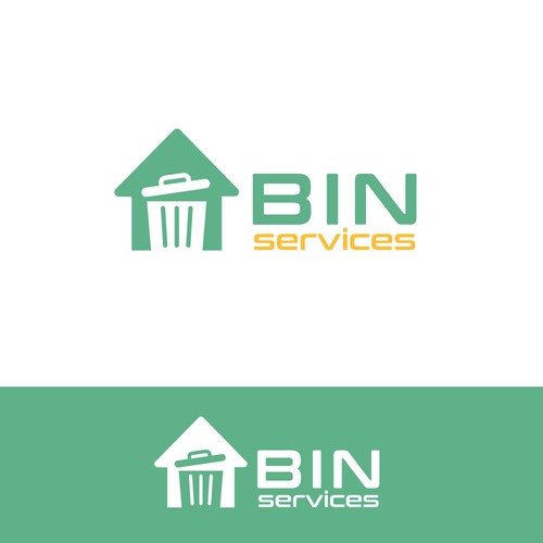 Waste management services for homeoweners Design by Umamaheswararao3