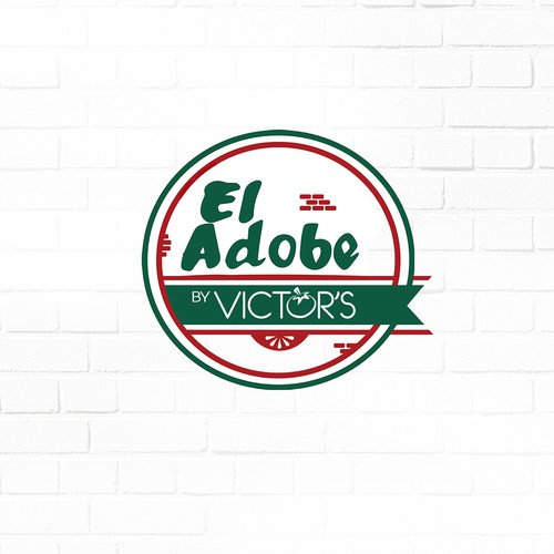New Restaurant Logo from 2 current logos Design by Teo_Jls